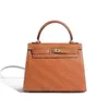 Viney leather Boys ladies brand luxuries fashion design briefcase bag handbag handbag messenger designer handbag purse camera bag