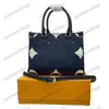 Stylisheendibags torebki nowe pojemniki designerskie luksusowe torebki TOTE Regulowane paski na ramię torebka torebka skórzana Boston Boston Women Schemat G2211197F