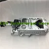 Ja-guar L-e R-over 5.0 TVS Supercharger TURBO