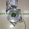 Nouveau Turbo HE200VG pour turbocompresseur Photo Cummins I4.5 Euro V 5502161 3798214 5329621 W17071404. 24..