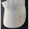 Outdoor Hoeden Golf Sport Zonneklep Hoeden Verstelbare Lege Top Baseball Cap Katoen Bal Caps Voor Vrouwen 230609