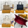 Stylisheendibags torebki nowe pojemniki designerskie luksusowe torebki TOTE Regulowane paski na ramię torebka torebka skórzana Boston Boston Women Schemat G2211197F