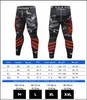 Survêtements pour hommes T-shirt de compression Hommes jiu jitsu bjj Combinaisons de sport Ensembles à séchage rapide Vêtements Sport Joggers Workout Gym Fitness Survêtements Running 230609