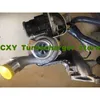 turbocompressore per KIA Tucson 1.6T 28231-2B760