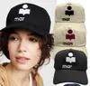 قبعات الكرة Mara NT Caps عالية الجودة أغطية الشوارع أزياء قبعات البيسبول رجال للسيدات الرياضية القبعات المصممة رسائل قابلة للتعديل قبعة Marant Beanie Hats 2023