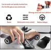 Nieuwe Motorcycle Accelerator Booster Eenvoudig te onderhouden De snelheid Verlicht Handarbeid Saver Tools Motor Assist Boosters Clip