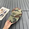 Newp-Letternew Fashion Mat Mens 여자 야구 모자 P- 레터 틴 S 피트 모자 편지 서머 스냅 백 선샤이드 스포츠 자수 Casquette Beach Luxury Hats 11