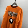 Artı boyutu ceket moda sweatshirtler kadın erkekler kapüşonlu ceket öğrencileri rahat polar üstleri giysiler unisex hoodies ceket tişörtleri 1d1eed