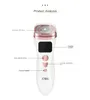 Household Mini HIFU 2.0 Machine Ultrasonic Knife Beauty Machine RF EMS Micro Current Lift Firming Skin Wrinkle Whitening Skin Care Instrument