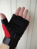 Fahrradhandschuhe Taktische Handschuhe Stahl Sicherheit Outdoor Radfahren Ausrüstung Messing Knuckle Motorrad Powersports Racing Fahrrad Selbstverteidigung Für Mann 230609