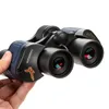 1pc 60*60 HD télescope haute puissance, télescope de vision nocturne avec coordonnées allant pour la chasse, le camping, la randonnée, les marchandises de spectateurs Super Foot Bowl