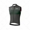 Cykelskjortor toppar PAS Normal Studios Cycling Jackets Summer Cycling Vest Sleeveless Cykelkläder MTB Bike Topps PNS Racing Gilet Ropa Ciclismo 230609