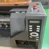 30 cm twee XP600 Dtf-afdrukrol naar A3-printer met shaker-poedermachine-oven