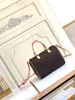 Speedy Designer Handväska axelväska Kvinnors populära handväska kvinnors mode plånbok lång blixtlåsspäskan 61251