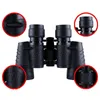 80X80 HD High-quality Telescope, 10X Magnified, Non-vertigo Binoculars For Travel, Bird Watching And Hunting