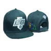 Neue Ankunft Lastkings Snapback Bone Caps ALLE Wollhüte LK Baseball Cap Männer Frauen Hip Hop Sport Einstellbar