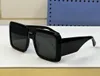 Mężczyźni okulary przeciwsłoneczne dla kobiet najnowsze sprzedaż mody okularów przeciwsłonecznych męskie okulary przeciwsłoneczne gafas de sol glass uv400 obiektyw z losowo dopasowanym pudełkiem 0945