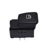 Nuovo interruttore di controllo alzacristallo elettrico Interruttore di sollevamento in vetro per Smart Forfour 454 2004-2006 A4548201010 Accessori per parti di modifica auto