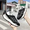 Med Box Designer VT Sneakers Shoe Designer Sneakers Shoes Women Handing Footwear Luxury Trainers Men Zapatillas Outdoors Running JH Valentine Volw