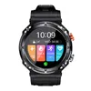 جديد C21PRO Smart Watch معدل ضربات القلب Bluetooth استدعاء Multi Sport Mode Sports Watch Bracelet