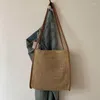 Kvällspåsar Summer Sling Bag For Women Luxury Designer Handväska och Purses 2023 LN LINEN Material Square Vintage Hollow Out Lady Y2K