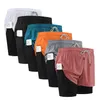 سروال Luu Pants Tracksuit Sorts Mathletic Shorts الرجال الصيفية الصيفية تدريب مزدوج الأبطال مع جيوب تنس فضفاضة التنفس الجري للركض ملابس الركض الجري