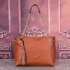 stylisheendibags Borse a tracolla di marca Borsa a tracolla a catena da donna casual da donna di moda classica di grandi dimensioni