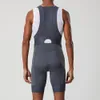 Bermudas de ciclismo Ykywbike Bermudas de ciclismo masculinas para uso ao ar livre 6 horas de passeio acolchoadas Meias-calças de equitação Bicicleta Roupas de ciclismo masculinas Secagem rápida 230609