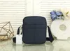 Çapraz vücut çantası erkek iş çantası tasarımcısı kesit eğimli çanta evrakları moda iş paketi lüks postacı cüzdan