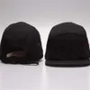 New 5 Panel Caps Cappelli Regolabile Super Strapback Snap Back Hat Casual Uomo Donna SS Berretto da baseball Camo Top Quality292o