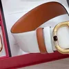 Valentlno Belt Designer Womens Mens Width Luxury Width 40mm for Man Designer أصلي Calfskin Retro Auster Attest Justice Classic With مع Box 004