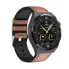 T88 smartwatch heart rate Bluetooth call music playback smart bracelet sports watch