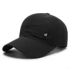 W2 Mesh Hüte Ball Mode Baseball Männer Sonnenblende Designer Kappe Schnell Trocknend Stoff Sonnenhut Caps Strand Sehr Gute TP1