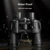 Professional High power High-definition Telescope Outdoor Opera Hunting Telescope Children's Travel Binoculars