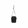 Day Packs sac Mode Homme Femme haute qualité un SAC D'ÉPAULE sacs de poitrine sac à dos simple épaule taille 4 couleurs en stock