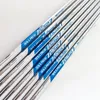 Men Golf Clubs Jean Baptiste Golf Irons 4-9P Right Handed Club Iron Set R/S Steel or Graphite shaft Free Shipping