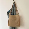 Kvällspåsar Summer Sling Bag For Women Luxury Designer Handväska och Purses 2023 LN LINEN Material Square Vintage Hollow Out Lady Y2K