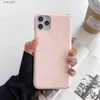 Leather Trendy Design Phone Cases for iPhone 13 13pro 12 Mini 12pro 11 Pro 11PRO X XS MAX XR 8 7 6 Plus Cellphone Case for Samsung Galaxy S22 S21 S20 S10 S9 S8 Note 10 9 8