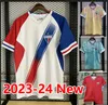 مخصص 23-24 Fortaleza Home Away Thai Quality Soccer Jerseys Yakuda Football