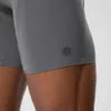 Shorts de Ciclismo Ykywbike Shorts de Ciclismo Masculino Cuecas de Ciclismo Bélgica Alta Esponja Elástica Calções de Mtb à Prova de Choque Roupa íntima de Bicicleta de Montanha 230609