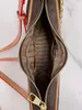 Мода Fendace Fendes сумки для плеча мешка металлические буквы роскоши сумочка дизайнерская сумка кожаная цепь дизайнер -дизайнерская сумочка сцепление мини -сумки