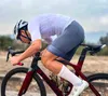 Bermudas de ciclismo Ykywbike Bermudas de ciclismo masculinas para uso ao ar livre 6 horas de passeio acolchoadas Meias-calças de equitação Bicicleta Roupas de ciclismo masculinas Secagem rápida 230609