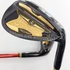 Nuovi mazze da golf Maruman Majesty Prestigi P10 Ferro da golf 5-10 SP A Club Iron Set R/S Flex Grafite Ships Free Shipping