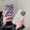 Nerverful Beautiful LU Phone Cases iPhone 15 14 13 12 11 Pro Max 14promax 13promax 12promax 14pro 13pro 12pro Purse Box Packing Mix Orders Drop Shippings Support