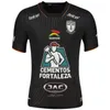 23 24 Pachuca Soccer Jerseys 2023 2024 Home Away CF Pachuca Football Shirt