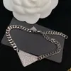 Luxury Designer Jewelry Silver Bracelets Inverted Triangle Pendant Charm Chain Bracelet For Women Man Plated Gold Bangle Couples birthday party Gift PB1 -09