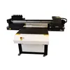 UV 6090 Platbed Printer for Phone Case و Mobile Cover Machine Digital Machine