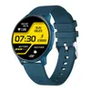 New MX1 smart watch step heart rate sleep health monitoring Bluetooth SPORTS BRACELET