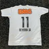 2012 2013 Santos Retro Fußball Trikots 11 12 13 NEYMAR JR Ganso Elano Borges 1912 2011 Felipe Anderson Vintage klassische Fußball Trikot