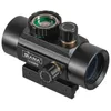 1x40 Diana Red Green Dot Sight Scope Optics Optics Riflescope Fit